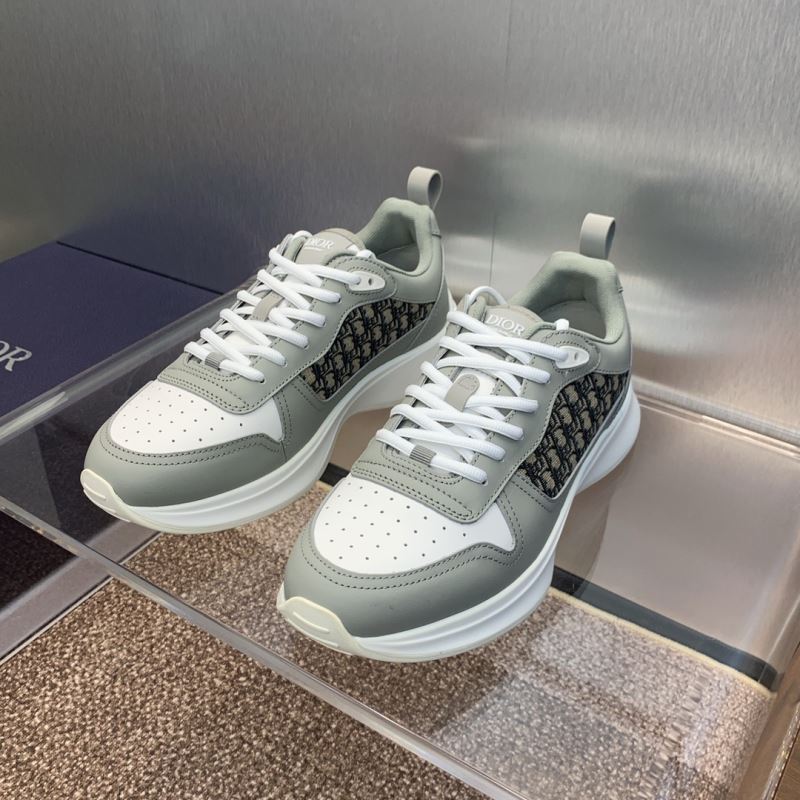 Christian Dior Sneakers